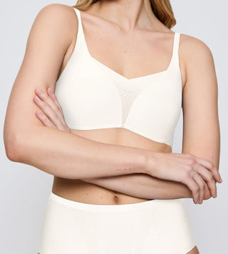 Triumph Shape Smart P