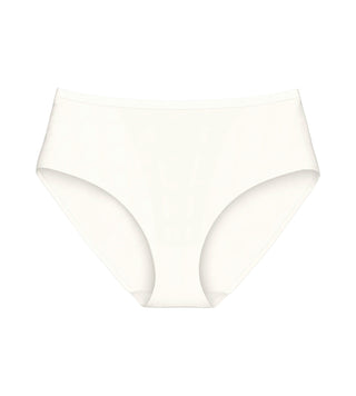 Triumph Shape Smart Maxi