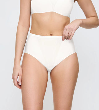 Triumph Shape Smart Maxi