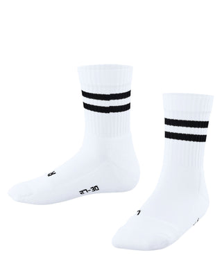 FALKE Dynamic Kinder