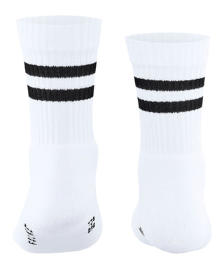 FALKE Dynamic Kinder