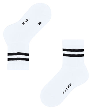 FALKE Dynamic Kinder