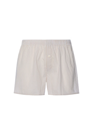 Fancy Woven Boxers
