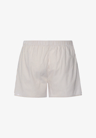 Fancy Woven Boxers