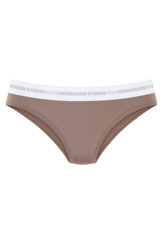 CPH Slip 1x