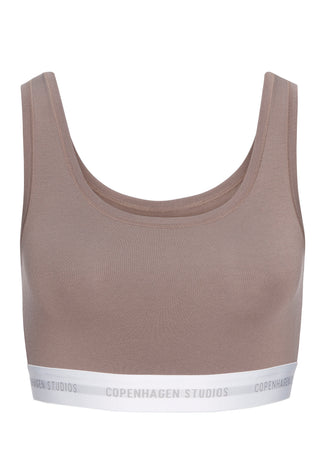 CPH Bustier 1x