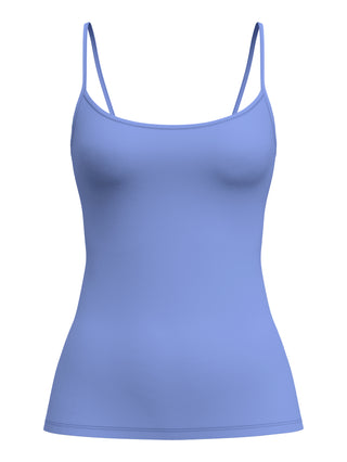 DAMEN Spaghetti-Top