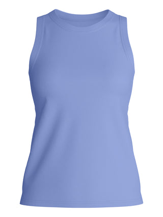 DAMEN Shirt ohne Arm