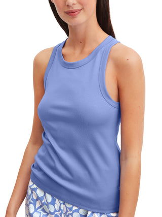 DAMEN Shirt ohne Arm