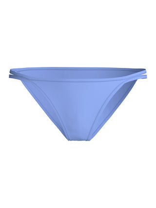 DAMEN Tanga