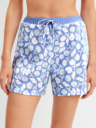 DAMEN Shorts