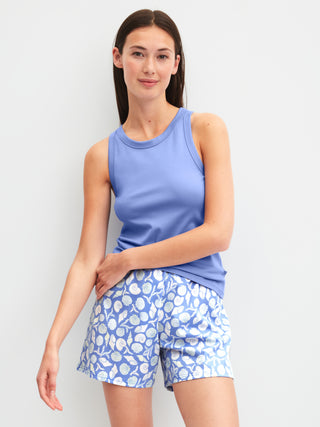 DAMEN Shorts
