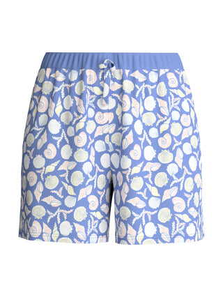 DAMEN Shorts