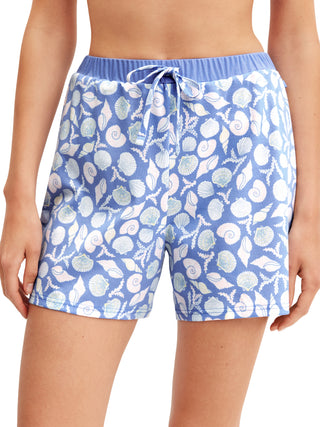 DAMEN Shorts