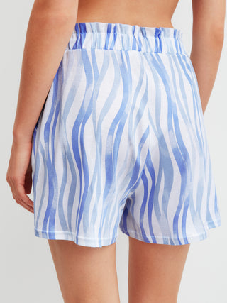 DAMEN Shorts