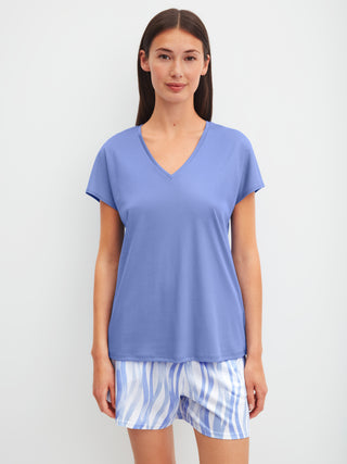 DAMEN Shorts