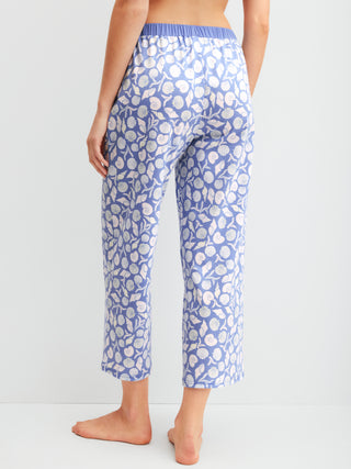 DAMEN Hose 7/8