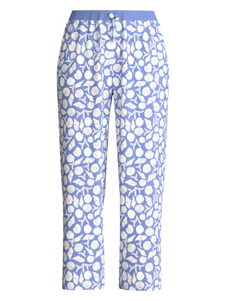 DAMEN Hose 7/8