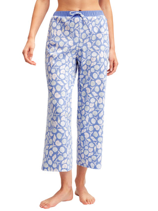DAMEN Hose 7/8