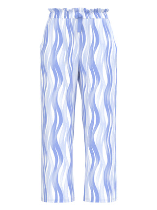 DAMEN Hose 7/8