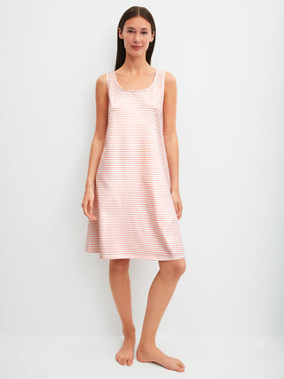 WOMEN Sleepshirt