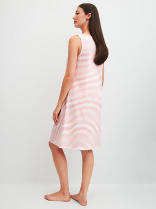 WOMEN Sleepshirt