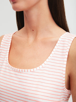 WOMEN Sleepshirt