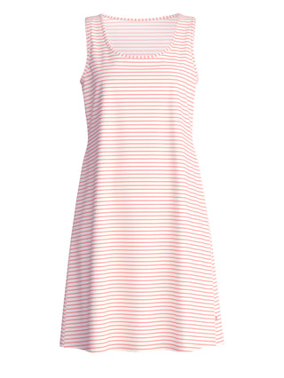 WOMEN Sleepshirt