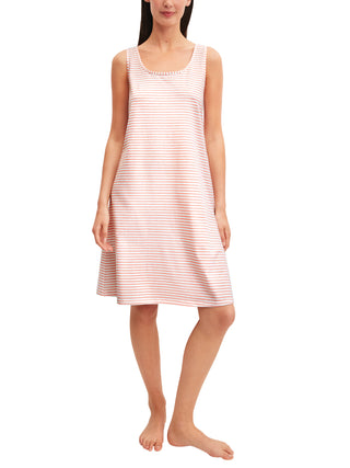 WOMEN Sleepshirt