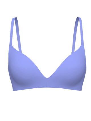 DAMEN Schalen BH