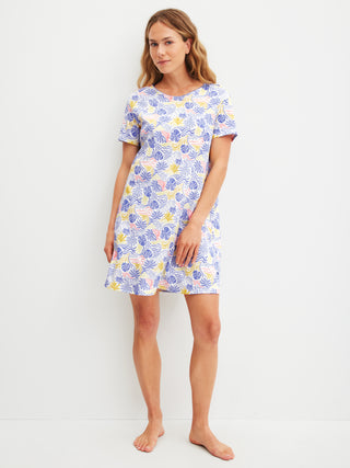 DAMEN Sleepshirt