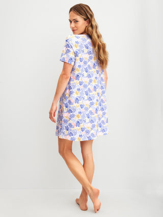 DAMEN Sleepshirt