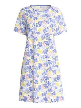 DAMEN Sleepshirt