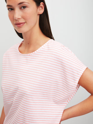 DAMEN Pyjama kurz