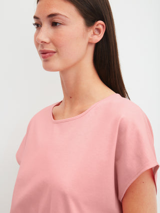 DAMEN Pyjama 3/4
