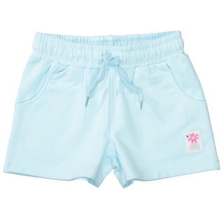 Md.-Sweatshorts