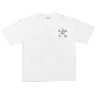 Kn.-T-Shirt