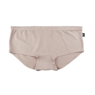 Panty