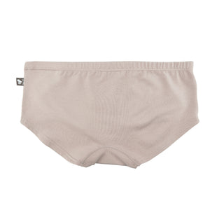 Panty