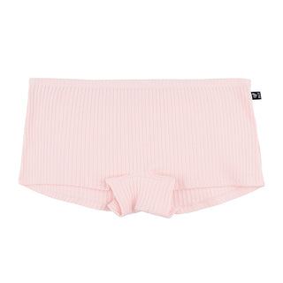Panty