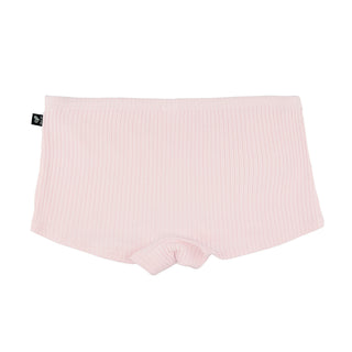 Panty