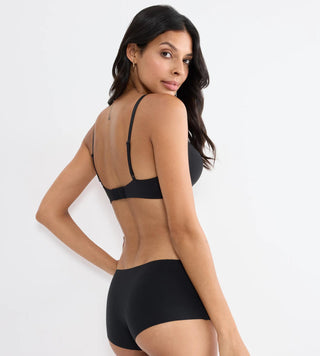 Body Make-Up Illusion WHP EX