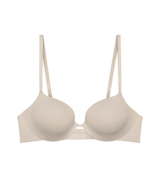 Body Make-Up Illusion WHP EX