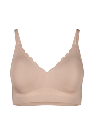 Da. Bustier herausn. Pads
