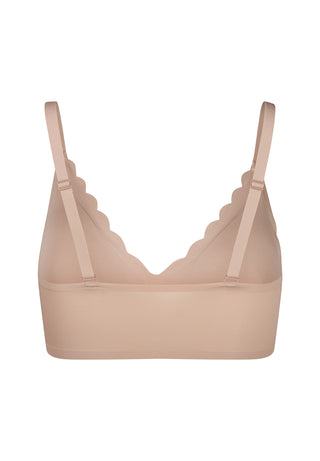 Da. Bustier herausn. Pads