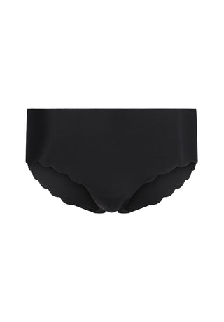 Da. Panty
