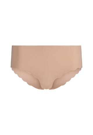 Da. Panty