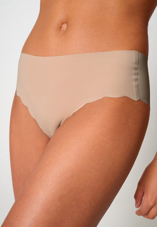 Da. Panty