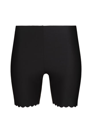 Da. Hose kz.