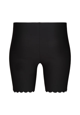 Da. Hose kz.